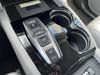 25 thumbnail image of  2019 Honda Pilot Elite