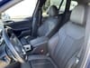 11 thumbnail image of  2023 BMW X3 xDrive30i