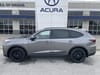 2026 Acura MDX w/A-Spec Advance Package