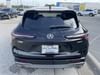 3 thumbnail image of  2025 Acura ADX w/A-Spec Package