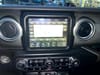 16 thumbnail image of  2023 Jeep Wrangler Sahara