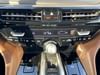 19 thumbnail image of  2022 Acura MDX w/Advance Package