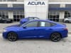 1 placeholder image of  2023 Acura Integra w/A-Spec Technology Package