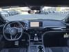 9 thumbnail image of  2026 Acura MDX w/A-Spec Package