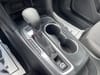 21 thumbnail image of  2022 Chevrolet Equinox LT
