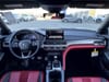 9 thumbnail image of  2026 Acura Integra w/A-Spec Technology Package