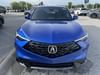 2 thumbnail image of  2025 Acura ADX w/A-Spec Package