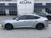1 placeholder image of  2025 Acura Integra w/A-Spec Technology Package