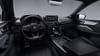 1 thumbnail image of  2026 Acura MDX SH-AWD A-Spec with Advance Package