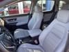 11 thumbnail image of  2021 Honda CR-V EX-L