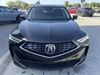 2 thumbnail image of  2026 Acura MDX BASE