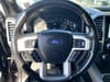 13 thumbnail image of  2019 Ford F-150 Platinum