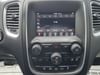 16 thumbnail image of  2020 Dodge Durango SXT Plus