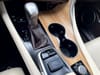 20 thumbnail image of  2019 Lexus RX RX 350L Luxury
