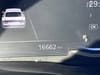 16 thumbnail image of  2022 Genesis G80 2.5T