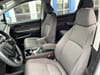 11 thumbnail image of  2019 Honda Odyssey EX