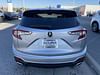 3 thumbnail image of  2025 Acura RDX w/Technology Package