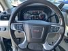 13 thumbnail image of  2018 GMC Yukon SLT