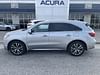 1 thumbnail image of  2019 Acura MDX w/Advance Pkg