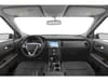 4 thumbnail image of  2019 Ford Flex SEL