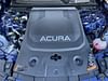 5 thumbnail image of  2024 Acura ZDX w/A-Spec Package