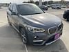 4 thumbnail image of  2017 BMW X1 xDrive28i