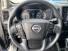 13 thumbnail image of  2022 Nissan Frontier S