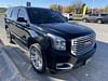 4 thumbnail image of  2018 GMC Yukon SLT