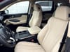 8 thumbnail image of  2026 Acura MDX w/Advance Package