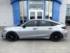 1 thumbnail image of  2023 Honda Civic Hatchback Sport