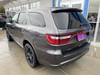 2 thumbnail image of  2020 Dodge Durango SXT Plus