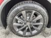 4 thumbnail image of  2026 Acura MDX w/A-Spec Package