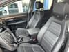 12 thumbnail image of  2022 Honda CR-V EX-L