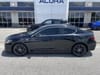 1 placeholder image of  2022 Acura ILX w/Premium/A-SPEC Package