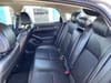 10 thumbnail image of  2023 Honda Civic Hatchback EX-L
