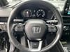 14 thumbnail image of  2023 Honda CR-V Hybrid Sport Touring