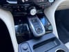 19 thumbnail image of  2025 Acura MDX w/Technology Package