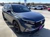 4 thumbnail image of  2023 Honda CR-V Hybrid Sport