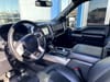12 thumbnail image of  2019 Ford F-150 Platinum
