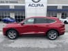1 placeholder image of  2022 Acura MDX