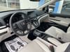 11 thumbnail image of  2025 Honda Odyssey EX-L