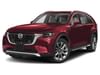 2 thumbnail image of  2024 Mazda CX-90 3.3 Turbo Premium Plus