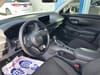 11 thumbnail image of  2024 Honda HR-V LX