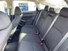 10 thumbnail image of  2022 Honda Civic Sedan EX