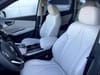 8 thumbnail image of  2026 Acura RDX w/Technology Package