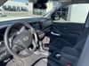 12 thumbnail image of  2024 Nissan Frontier SV