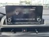 13 thumbnail image of  2024 Honda CR-V EX
