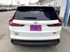 3 thumbnail image of  2023 Honda CR-V Hybrid Sport Touring