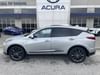 2025 Acura RDX w/A-Spec Package