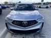 2 thumbnail image of  2026 Acura MDX w/Technology Package